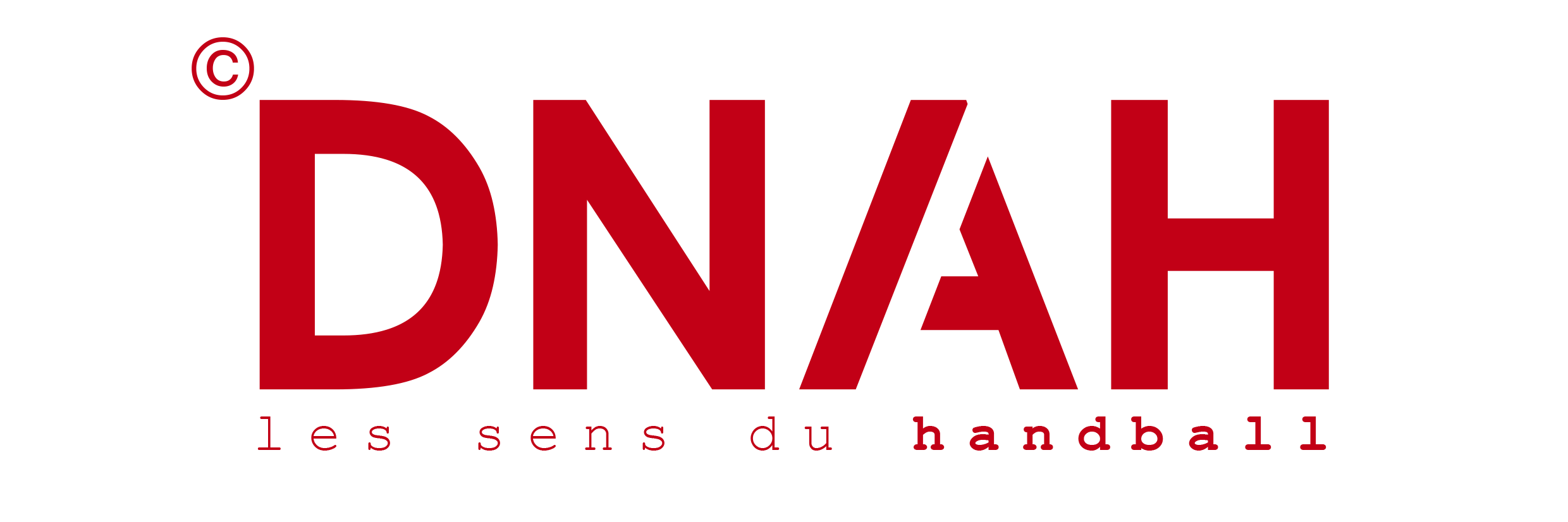 DNAH