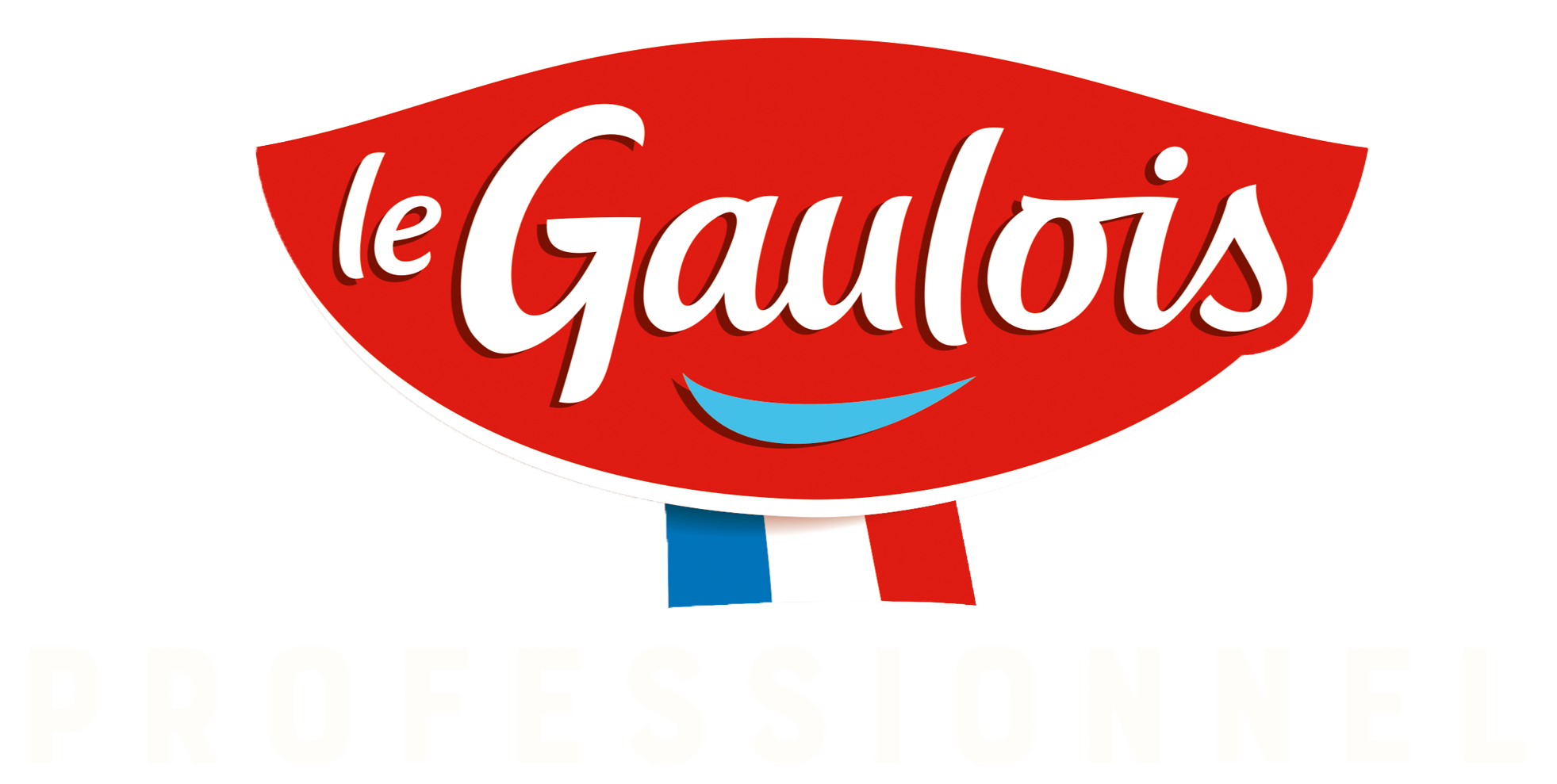 Le Gaulois Professionnel