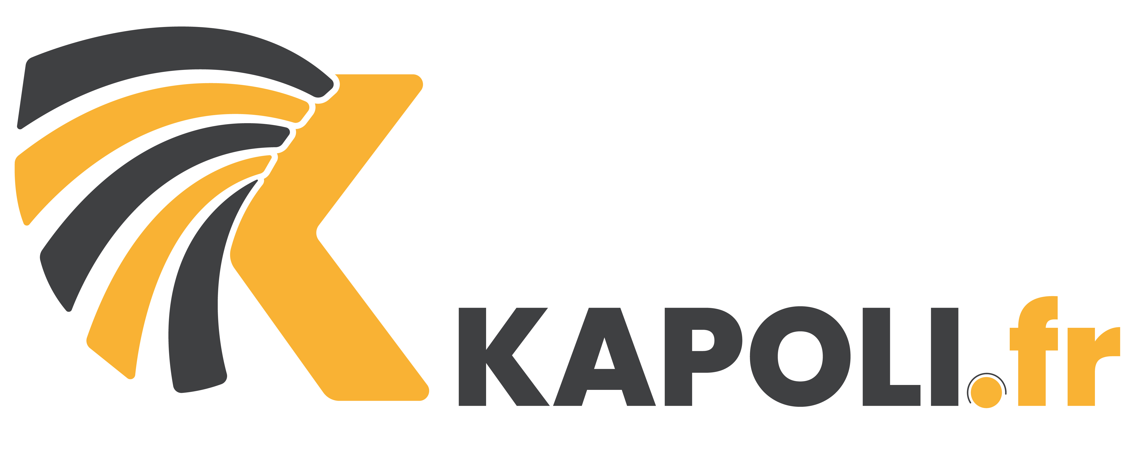 KAPOLI
