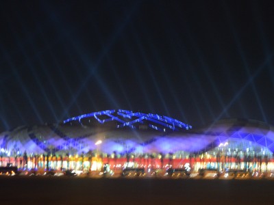 Image 7 - Championnat du Monde Masculin 2015 QATAR