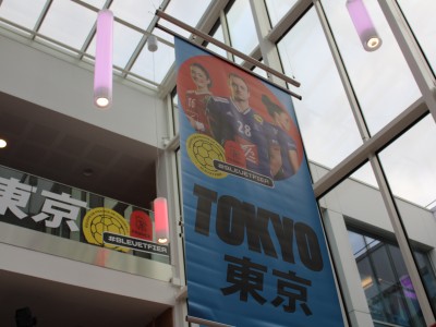 Image 9 - Retour en OR des JO pour nos EDF a la maison du Handball Aout 2021
